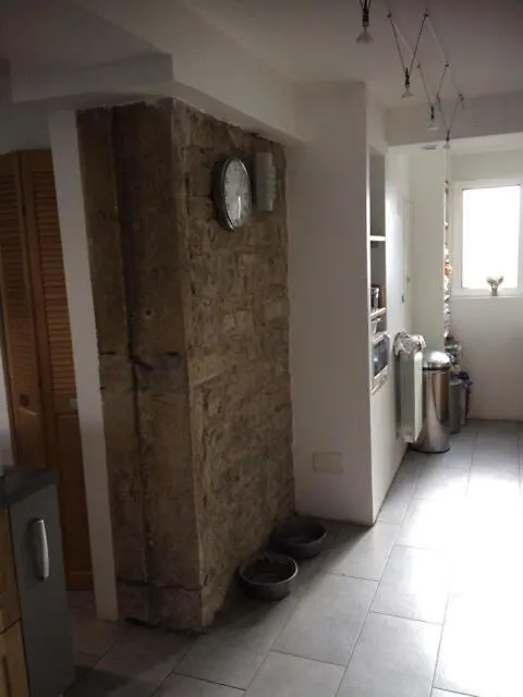 Les Gites Cherois Belle Maison Grande Capacite D'Accueil Les Cheres Holiday home