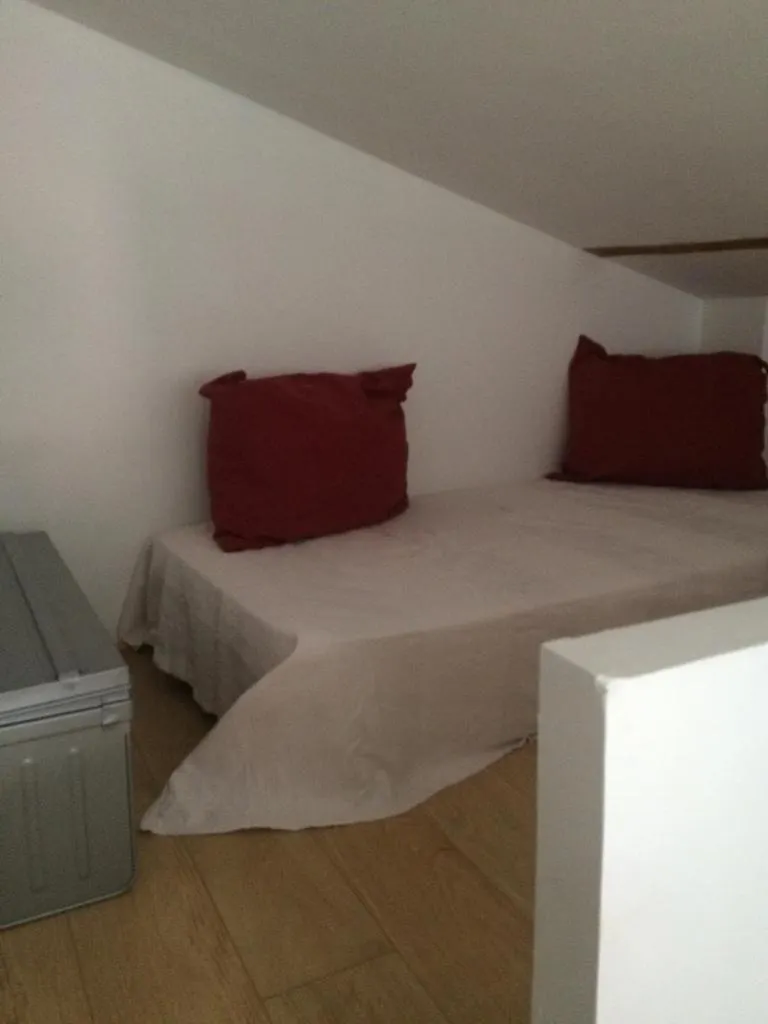 Holiday home Les Gites Cherois Belle Maison Grande Capacite D'Accueil Les Cheres