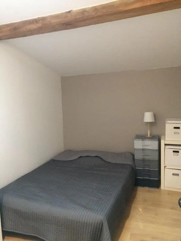 Les Gites Cherois Belle Maison Grande Capacite D'Accueil Les Cheres
