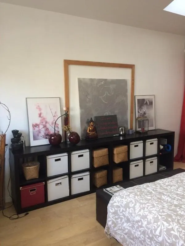 Les Gites Cherois Belle Maison Grande Capacite D'Accueil Les Cheres Holiday home